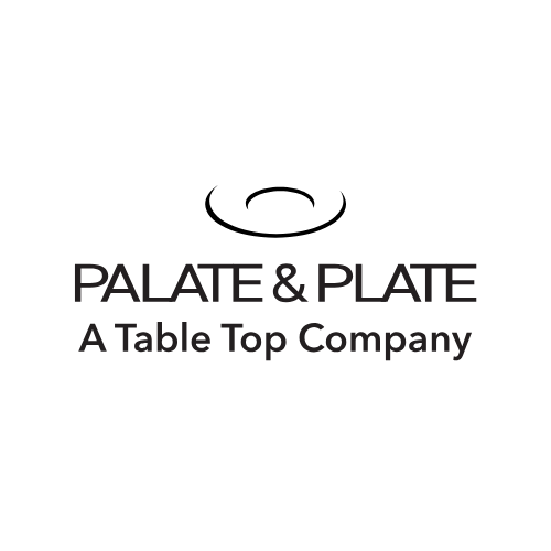 Palate & Plate
